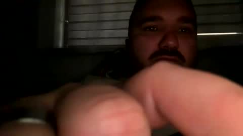 emisexy2107 online show from March 2026 06:41:01 AM