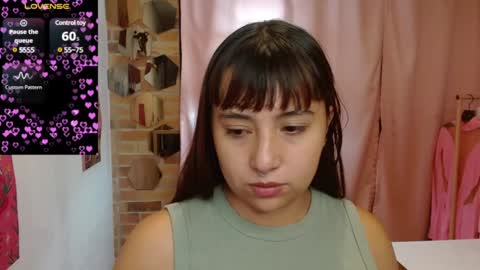 emma online show from February 2025 07:25:01 PM