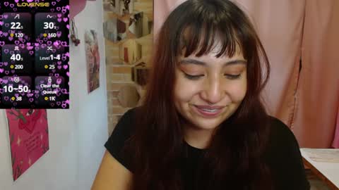 emma online show from February 2025 09:29:01 PM