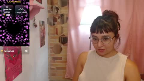 emma online show from February 2025 08:31:01 PM