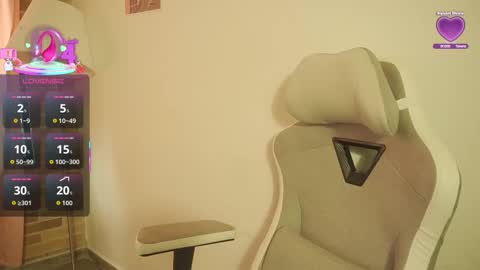 emma online show from September 2025 07:13:01 PM