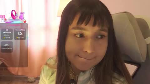 Snapshot of emitaa17228 chatting on January 2026 07:37:02 PM emma online show from January 2026 07:37:02 PM