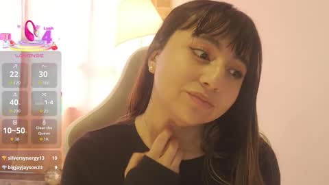 Snapshot of emitaa17228 chatting on February 2026 08:07:02 PM emma online show from February 2026 08:07:02 PM