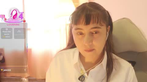 Snapshot of emitaa17228 chatting on February 2026 08:01:02 PM emma online show from February 2026 08:01:02 PM