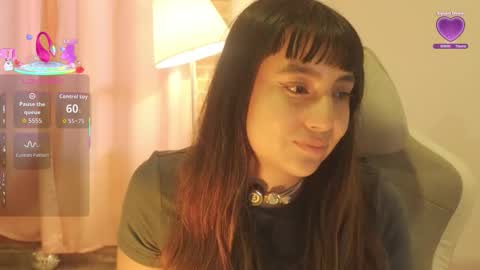 Snapshot of emitaa17228 chatting on February 2026 09:32:02 PM emma online show from February 2026 09:32:02 PM