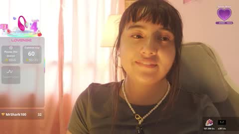 Snapshot of emitaa17228 chatting on February 2026 09:11:01 PM emma online show from February 2026 09:11:01 PM