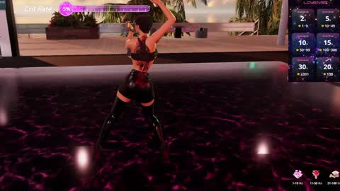 Snapshot of emitrans chatting on January 2025 06:09:02 AM EMI online show from January 2025 06:09:02 AM