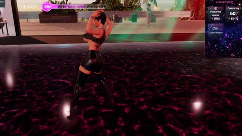 Snapshot of emitrans chatting on January 2025 02:04:01 AM EMI online show from January 2025 02:04:01 AM