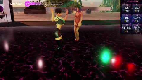 Snapshot of emitrans chatting on January 2025 05:05:01 AM EMI online show from January 2025 05:05:01 AM