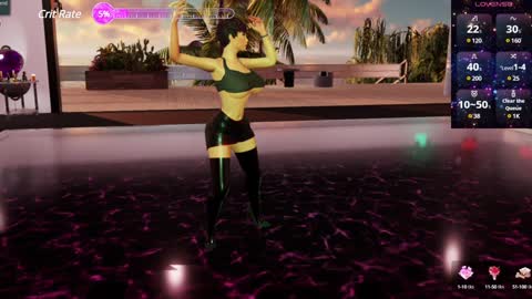 Snapshot of emitrans chatting on January 2025 01:58:01 AM EMI online show from January 2025 01:58:01 AM