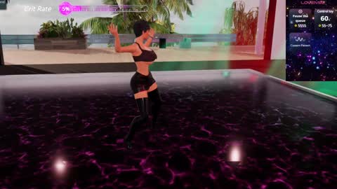 Snapshot of emitrans chatting on January 2025 12:51:02 AM EMI online show from January 2025 12:51:02 AM