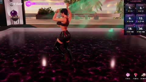 Snapshot of emitrans chatting on January 2025 01:37:02 AM EMI online show from January 2025 01:37:02 AM