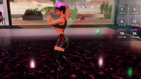 Snapshot of emitrans chatting on January 2025 04:50:01 AM EMI online show from January 2025 04:50:01 AM