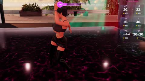 Snapshot of emitrans chatting on January 2025 09:39:02 PM EMI online show from January 2025 09:39:02 PM