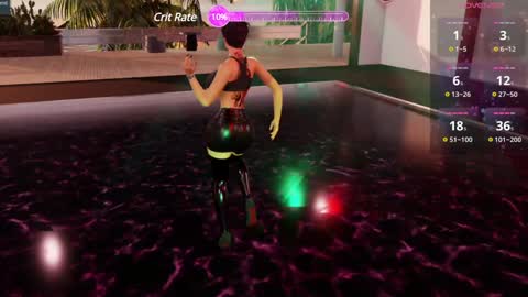 Snapshot of emitrans chatting on January 2025 01:11:01 AM EMI online show from January 2025 01:11:01 AM