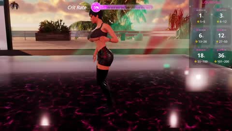 Snapshot of emitrans chatting on February 2025 05:37:01 PM EMI online show from February 2025 05:37:01 PM