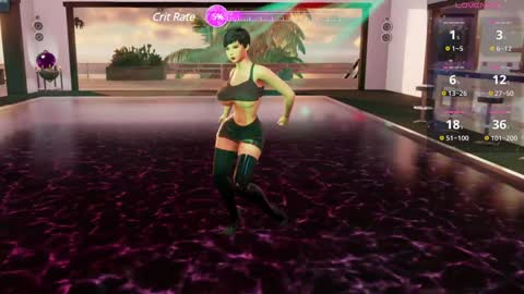 Snapshot of emitrans chatting on February 2025 09:52:01 PM EMI online show from February 2025 09:52:01 PM