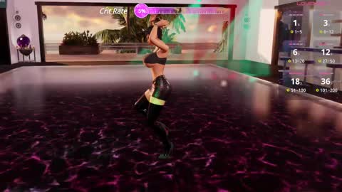 Snapshot of emitrans chatting on February 2025 07:52:01 PM EMI online show from February 2025 07:52:01 PM