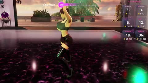 Snapshot of emitrans chatting on February 2025 10:14:01 AM EMI online show from February 2025 10:14:01 AM