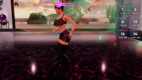 Snapshot of emitrans chatting on February 2025 11:33:01 AM EMI online show from February 2025 11:33:01 AM