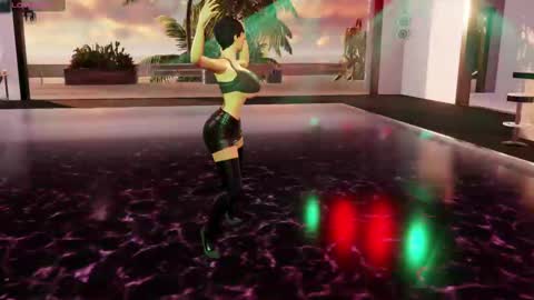 Snapshot of emitrans chatting on February 2025 03:27:01 PM EMI online show from February 2025 03:27:01 PM