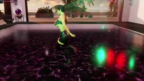 Snapshot of emitrans chatting on February 2025 10:31:01 PM EMI online show from February 2025 10:31:01 PM