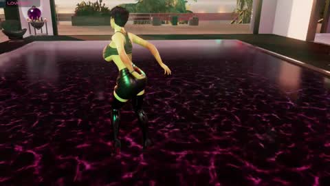 Snapshot of emitrans chatting on February 2025 06:24:02 PM EMI online show from February 2025 06:24:02 PM