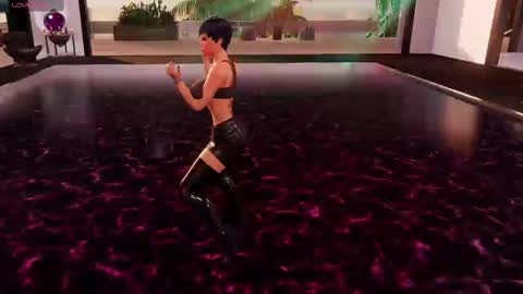 Snapshot of emitrans chatting on February 2025 09:31:02 PM EMI online show from February 2025 09:31:02 PM