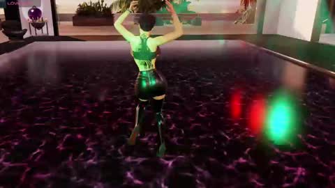 Snapshot of emitrans chatting on February 2025 12:38:02 AM EMI online show from February 2025 12:38:02 AM