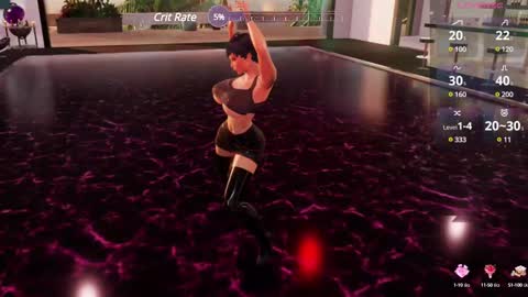 Snapshot of emitrans chatting on February 2025 07:01:01 AM EMI online show from February 2025 07:01:01 AM