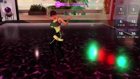 Snapshot of emitrans chatting on February 2025 07:52:01 PM EMI online show from February 2025 07:52:01 PM