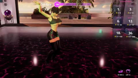 Snapshot of emitrans chatting on February 2025 09:57:01 PM EMI online show from February 2025 09:57:01 PM