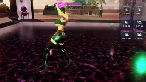 Snapshot of emitrans chatting on March 2025 06:30:01 PM EMI online show from March 2025 06:30:01 PM