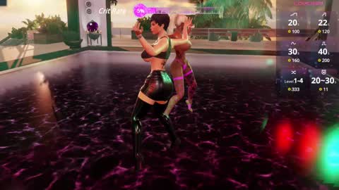 Snapshot of emitrans chatting on March 2025 11:11:01 PM EMI online show from March 2025 11:11:01 PM