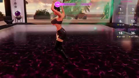 Snapshot of emitrans chatting on March 2025 05:39:02 PM EMI online show from March 2025 05:39:02 PM