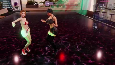 Snapshot of emitrans chatting on March 2025 05:57:02 AM EMI online show from March 2025 05:57:02 AM