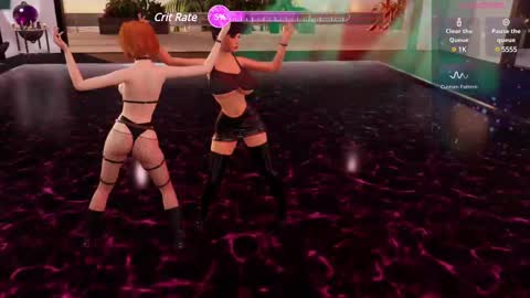 Snapshot of emitrans chatting on March 2025 01:36:02 AM EMI online show from March 2025 01:36:02 AM