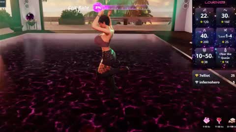 Snapshot of emitrans chatting on September 2025 11:04:01 PM EMI online show from September 2025 11:04:01 PM