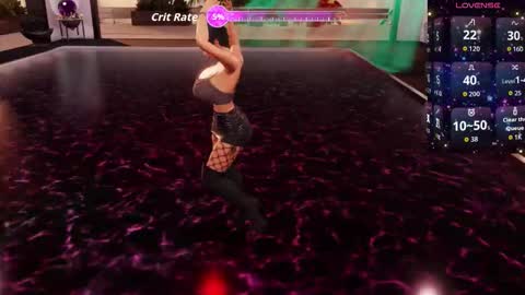 Snapshot of emitrans chatting on September 2025 07:03:02 PM EMI online show from September 2025 07:03:02 PM