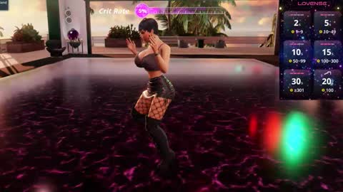 Snapshot of emitrans chatting on September 2025 07:03:02 PM EMI online show from September 2025 07:03:02 PM