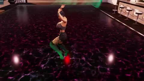 Snapshot of emitrans chatting on September 2025 06:55:02 PM EMI online show from September 2025 06:55:02 PM