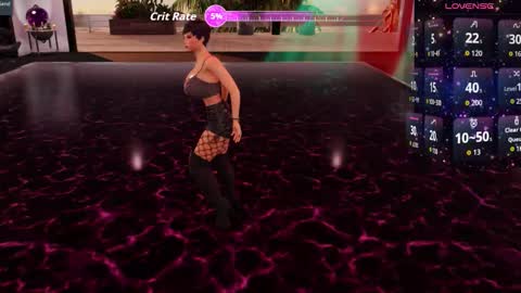 Snapshot of emitrans chatting on September 2025 10:24:01 PM EMI online show from September 2025 10:24:01 PM