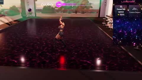 Snapshot of emitrans chatting on September 2025 06:46:02 PM EMI online show from September 2025 06:46:02 PM