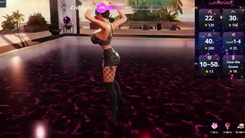 Snapshot of emitrans chatting on September 2025 08:58:01 PM EMI online show from September 2025 08:58:01 PM