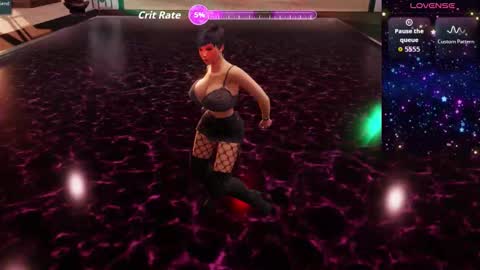 Snapshot of emitrans chatting on October 2025 06:47:02 PM EMI online show from October 2025 06:47:02 PM