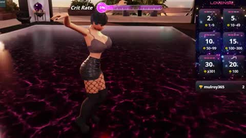 Snapshot of emitrans chatting on October 2025 07:21:01 PM EMI online show from October 2025 07:21:01 PM