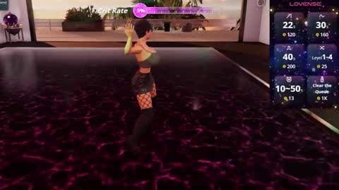 Snapshot of emitrans chatting on October 2025 12:52:01 AM EMI online show from October 2025 12:52:01 AM