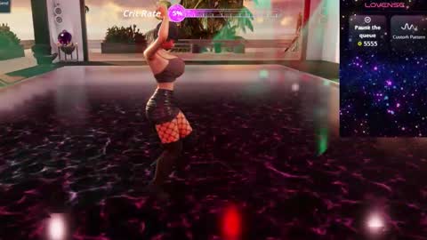 Snapshot of emitrans chatting on October 2025 06:39:01 PM EMI online show from October 2025 06:39:01 PM