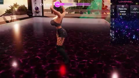 Snapshot of emitrans chatting on October 2025 07:06:02 AM EMI online show from October 2025 07:06:02 AM