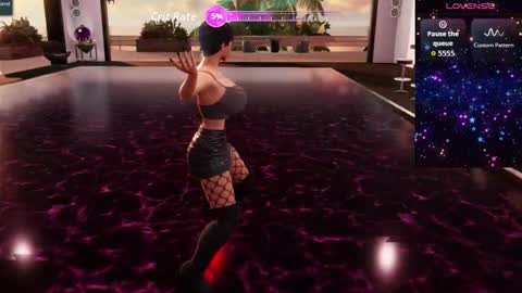 Snapshot of emitrans chatting on October 2025 08:35:02 AM EMI online show from October 2025 08:35:02 AM